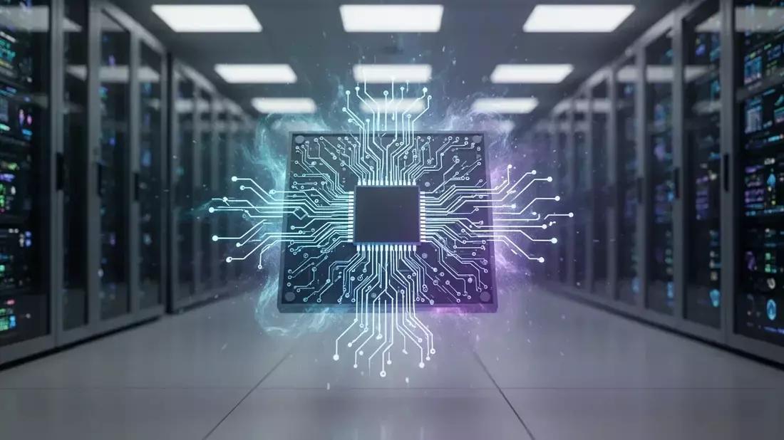 D-Wave Quantum Stock Surges on White House Quantum Computing Executive Orders