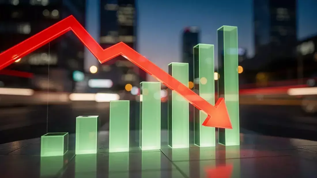 Munich Re Shields Against Pricing Downturn with Buybacks, Infrastructure Exit