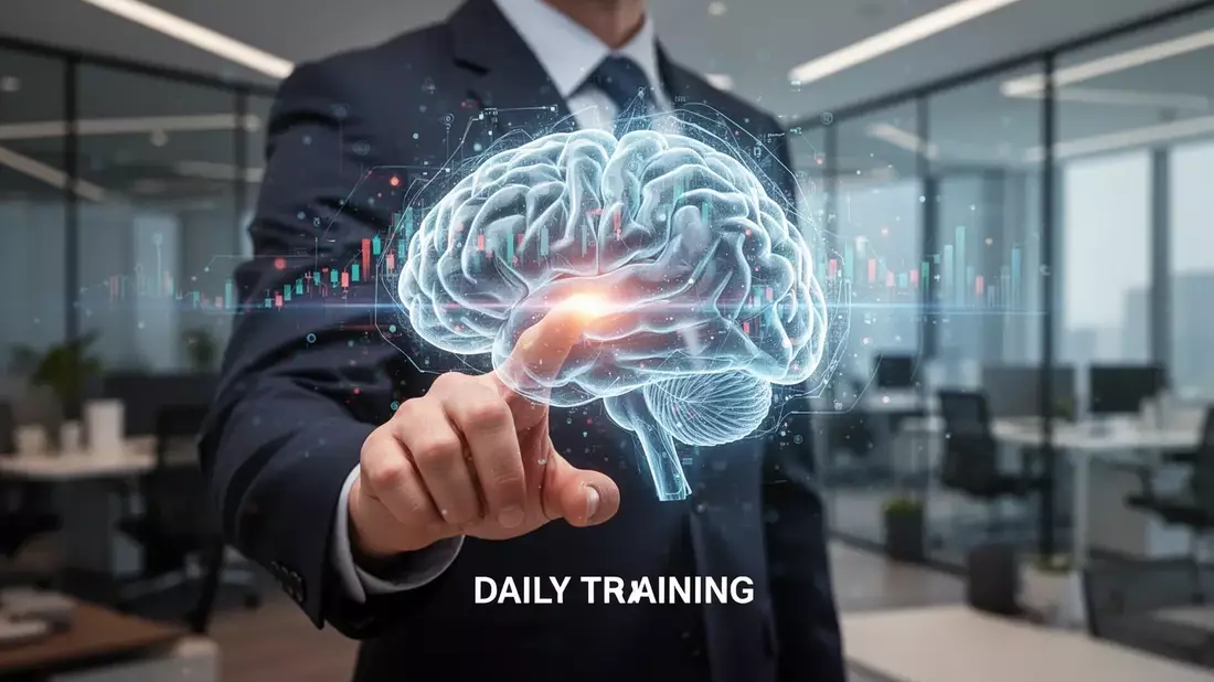Neuro-Jonglage und Hirntraining: Neue Wege für die Kognition