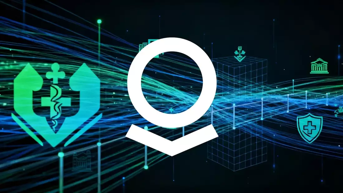 Palantir: caída bursátil del 28% en 2026, ¿oportunidad para inversores?