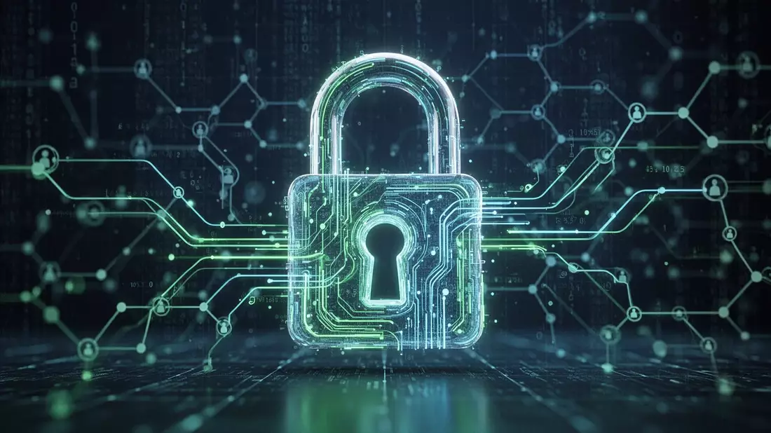KI-Schutzsysteme: Fireblocks und Co. reagieren auf Blockchain-Angriffswelle