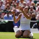 Wimbledon war noch nicht ihr Turnier: Der Titel fehlt Aryna Sabalenka noch. (Archivbild) - Bild: Kirsty Wigglesworth/AP/dpa