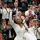 Superstar Serena Williams kehrt zurück. (Archivbild) - Bild: Alberto Pezzali/AP/dpa
