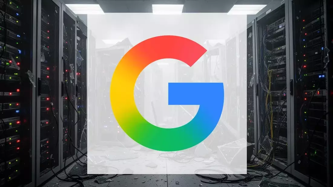 Alphabet: beneficio récord en el trimestre pero fuga de cerebros en DeepMind