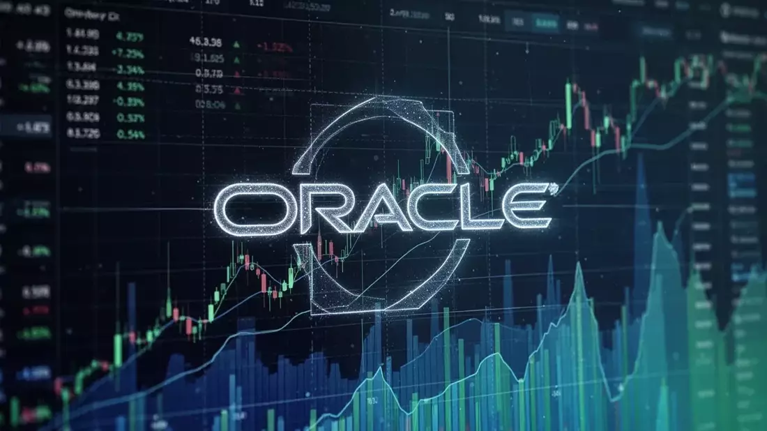Oracle: el fallido acuerdo cloud y la sombra de FedRAMP tras sus resultados récord