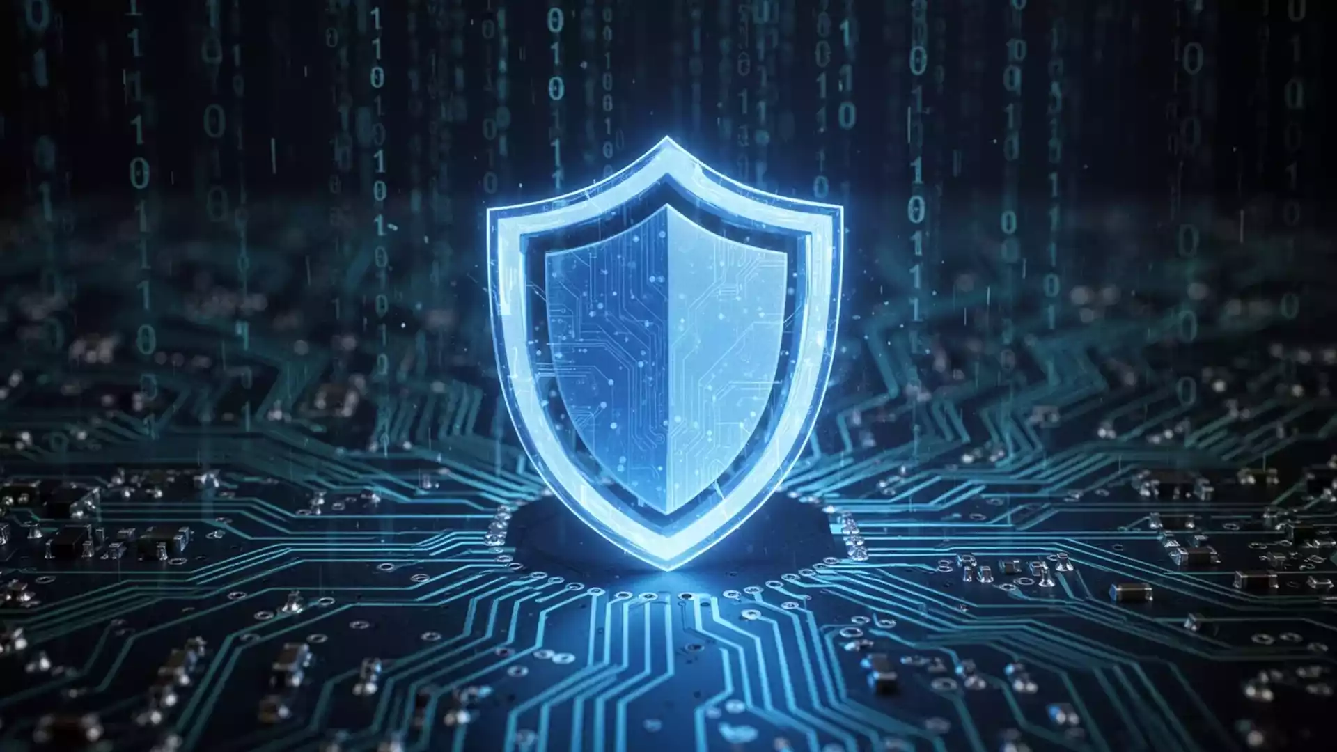 Windows-Zertifikate: Heute läuft Secure Boot ab – Update dringend