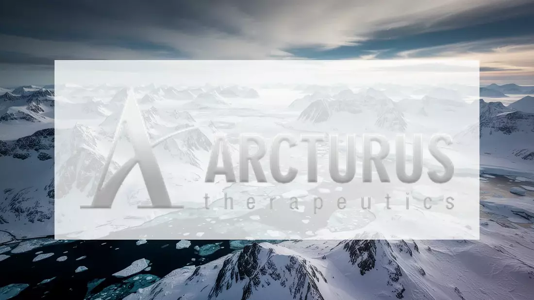 Arctic Minerals: Kupferprojekt Hennes Bay als Hoffnungsträger