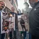 Die Tat hatte bundesweit Entsetzen ausgelöst. - Bild: Boris Roessler/dpa