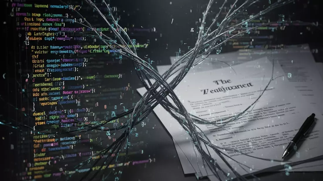 GitHub-Allianz fordert Nachbesserungen am KI-Transparenzgesetz