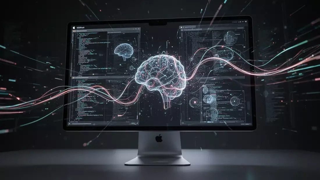 macOS 27 Beta: Apple schließt KI-Hintertür für Entwickler