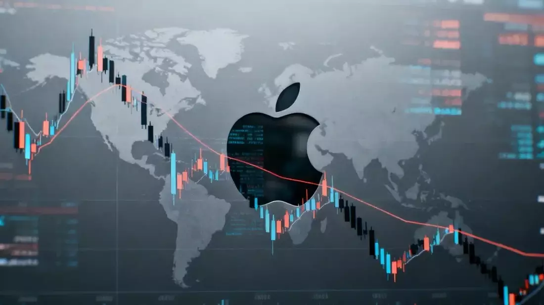 MSCI World ETF Hit By Tech Rout, Greece Upgraded To Developed Status