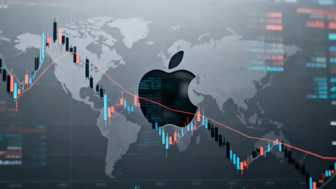 Vendaval tecnológico y dólar fuerte agitan al MSCI World; Grecia asciende a desarrollado