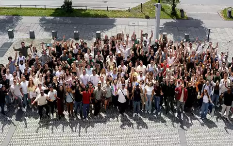 FINN sammelt 140 Millionen Euro ein und erreicht Unicorn-Status - Foto: presseportal.de