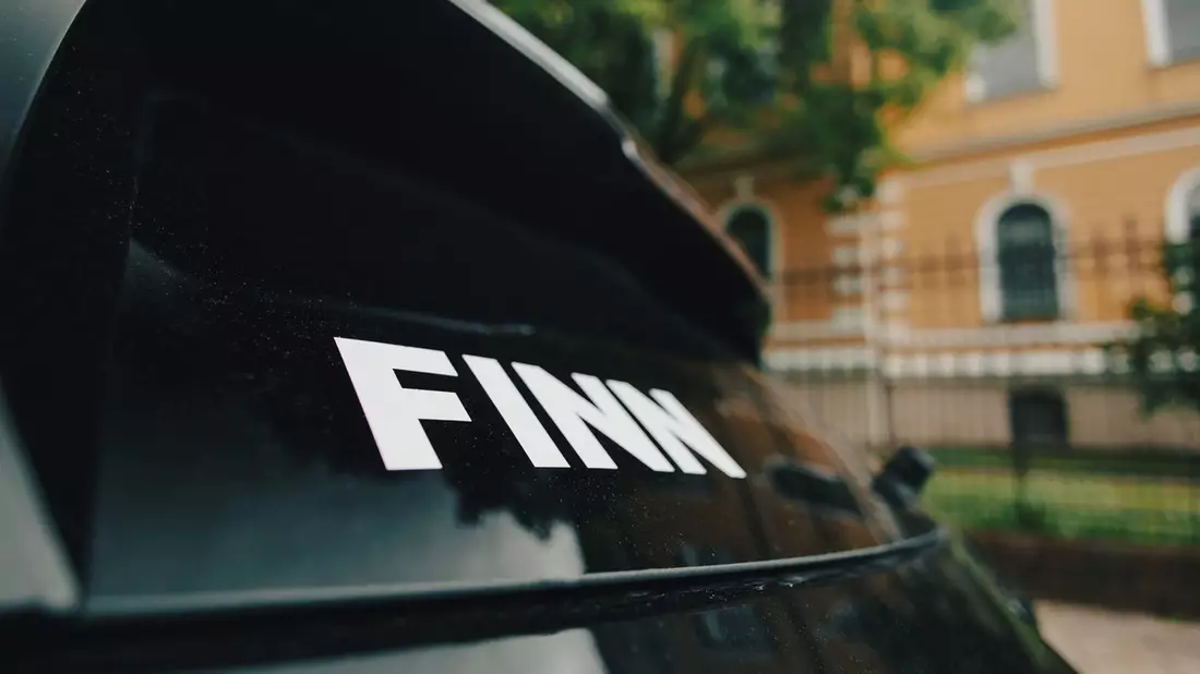 SevenVentures investiert in neues Unicorn FINN - Bild: presseportal.de