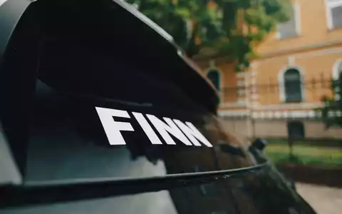 SevenVentures investiert in neues Unicorn FINN - Foto: presseportal.de