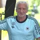 «Noch ein paar Prozente drauflegen», fordert Rudi Völler.   - Bild: Federico Gambarini/dpa