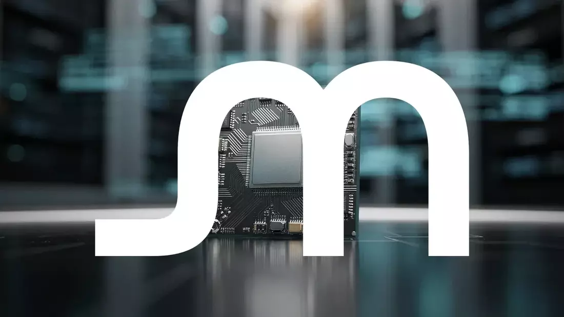 Micron: margen bruto del 81% define futuro de la acción de IA