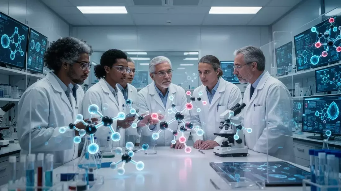 Novo Nordisk Stock Surges Past 200-Day Average on Buybacks and Legal Wins