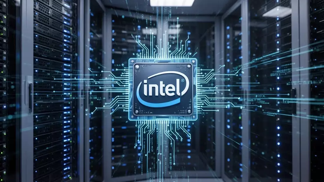 Nvidia: dominio en supercomputación, pierde primer puesto y lanza BioNeMo