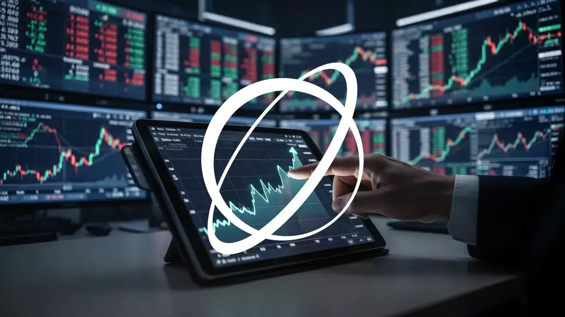 Ares Capital: Kreditlinie aufgestockt – Milliarden für neue Deals