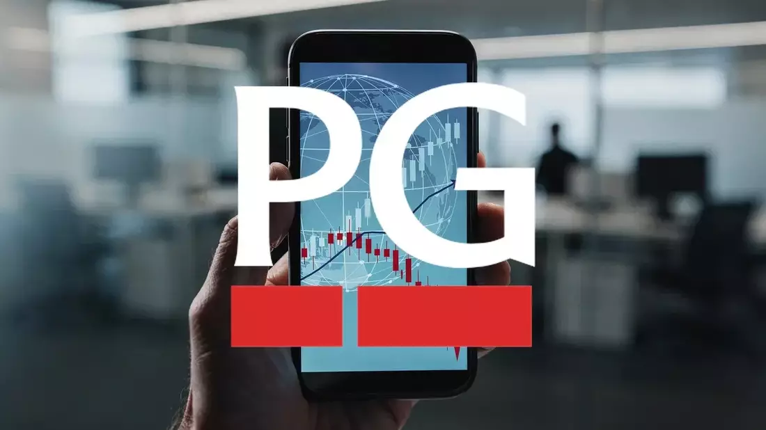 Partners Group Stock Crashes 35.6% as Insiders Buy CHF20M Amid Liquidity Crisis