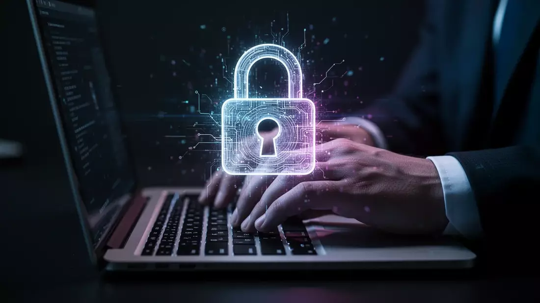 Cyber-Sicherheit in Deutschland: KI-Angriffe und Schutzlücken