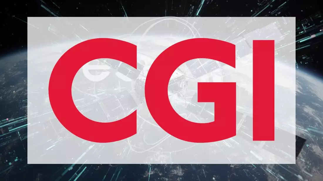 CGI Aktie: KI-Plattform Insula treibt ESA-Mission voran