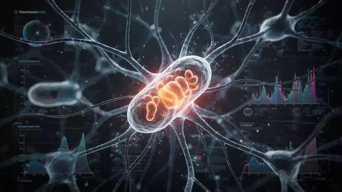 Studie: Nach 1965 Geborene altern biologisch schneller