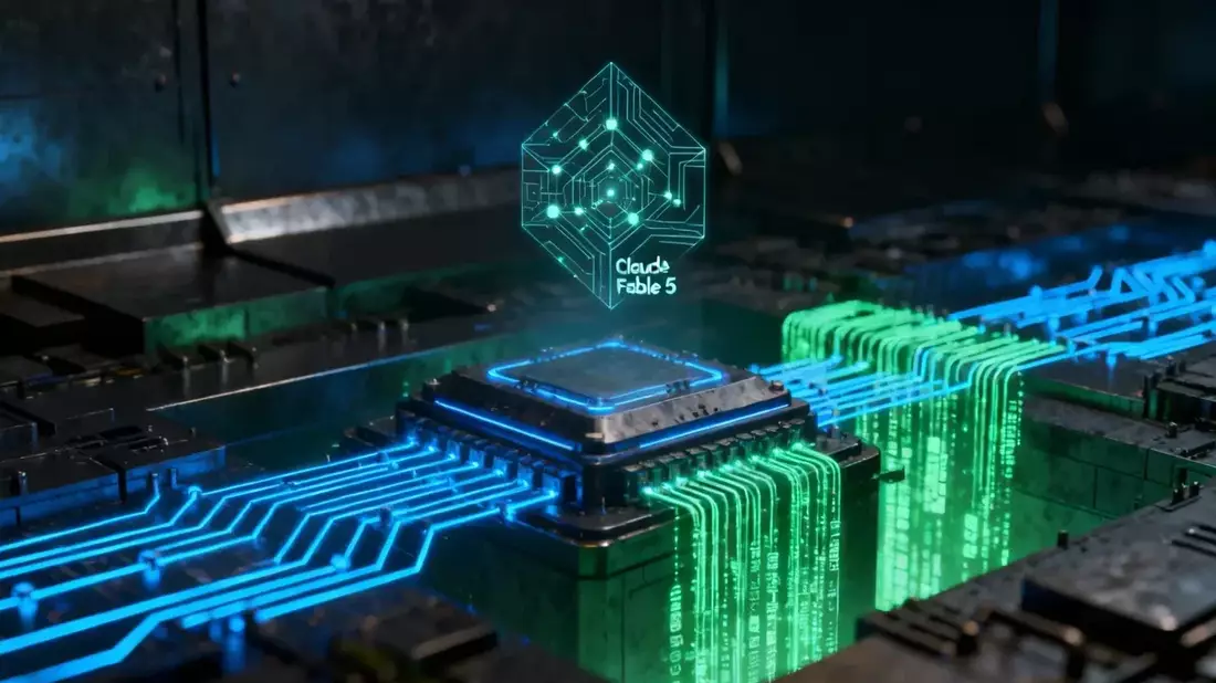Microsoft Opens Wisconsin Data Center Amid Investor Lawsuit Over AI Claims