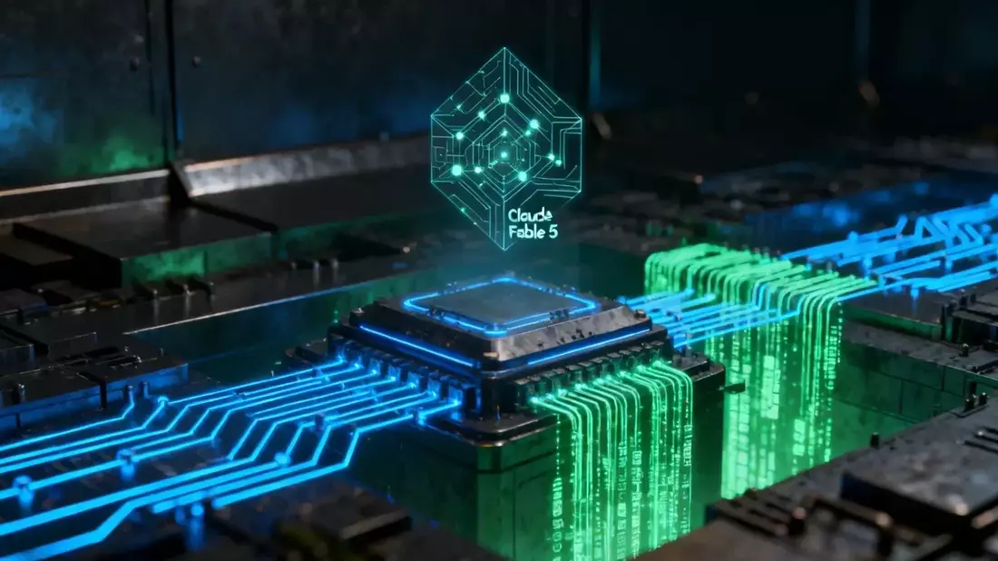 Microsoft inaugura centro de datos en Wisconsin mientras afronta demanda y caída bursátil