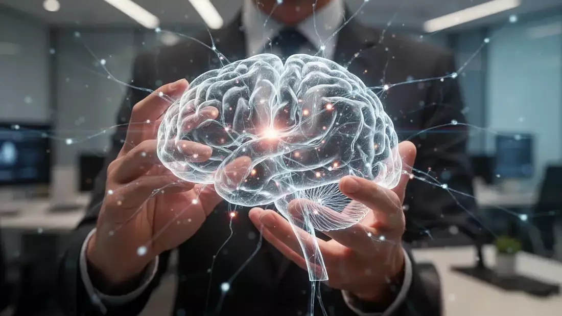 Gehirntraining, Hirnchips & Reformen: Aktuelle Wissenschaftsnews
