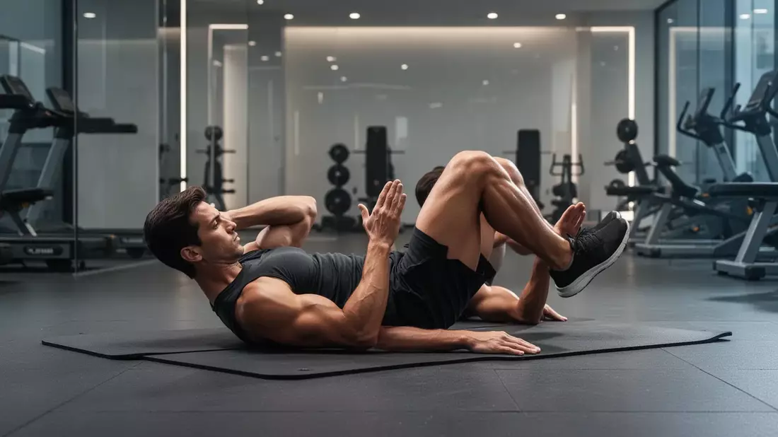 Fitness-Trends 2026: Kraftaufbau trifft auf Bodybuilding-Casting