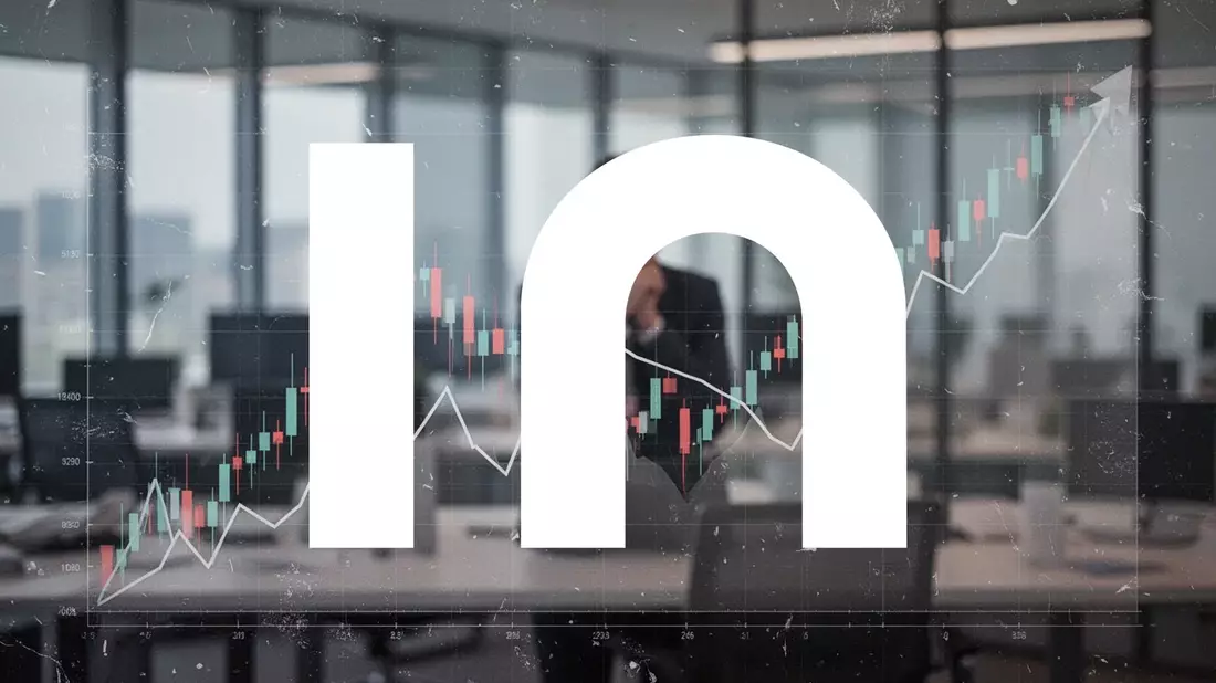 Intuit Aktie: Großanleger nutzen tiefe Kurse für Einstieg