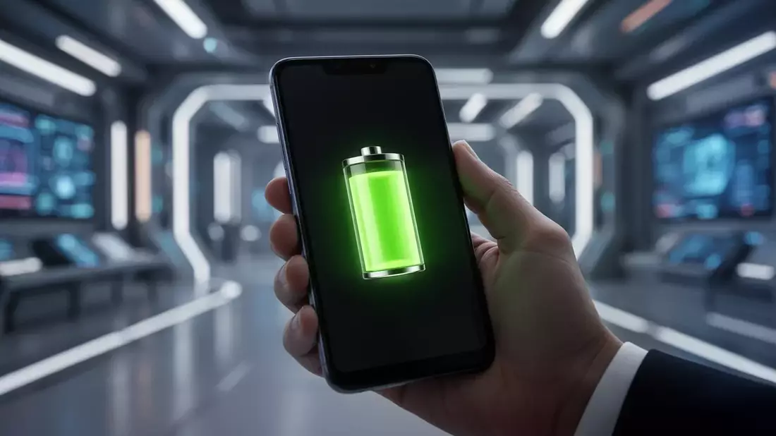 Redmi Note 17: 9.000-mAh-Akku für die Mittelklasse geplant