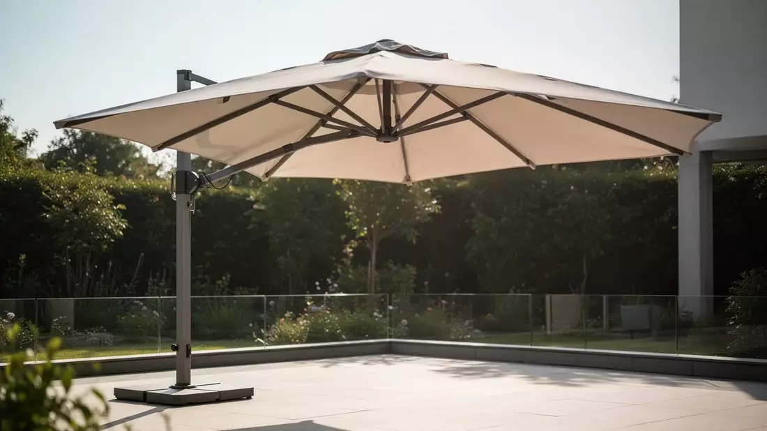 Sonnenschutz-Test: Discounter-Cremes schlagen teure Markenprodukte
