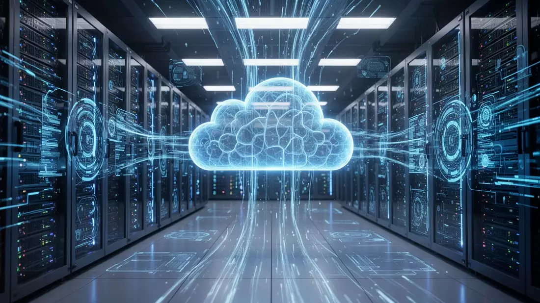 Microsoft Azure: Neue KI-Tools und Kubernetes-Updates auf der Build 2026