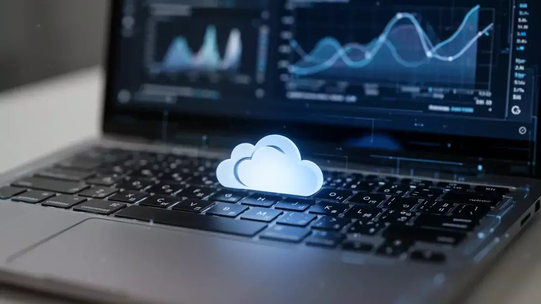 Windows 11 Update: Microsoft behebt OneDrive und Explorer-Fehler