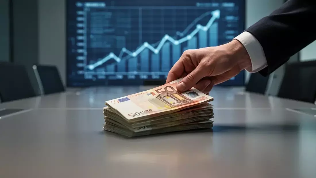 Partners Group Insider Buying vs Retail Redemption Crisis: Stock Down 35%