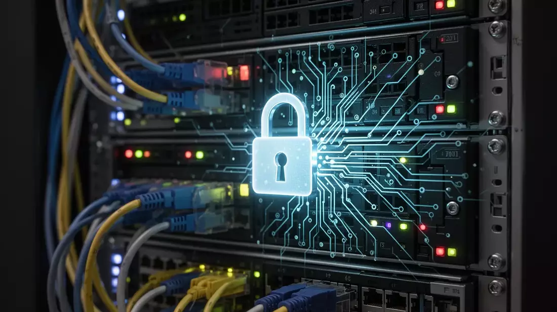 Microsoft Secure-Boot-Zertifikate: Ablauf und Update-Fristen 2026