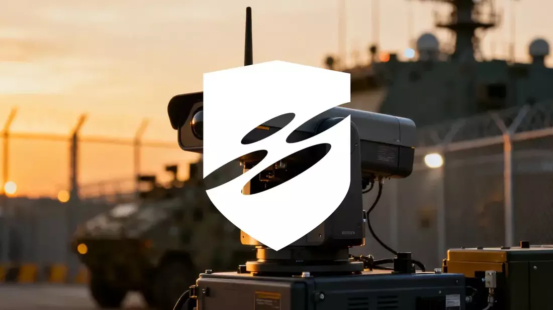 DroneShield ficha a un contralmirante retirado para impulsar su negocio de defensa