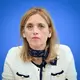 Familienministerin Prien ist für Social-Media-Beschränkungen für Kinder. (Archivbild) - Bild: Soeren Stache/dpa