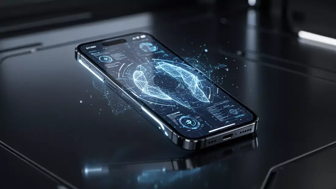 iPhone 18 Pro: Späterer Launch und höhere Preise für Apple-Fans