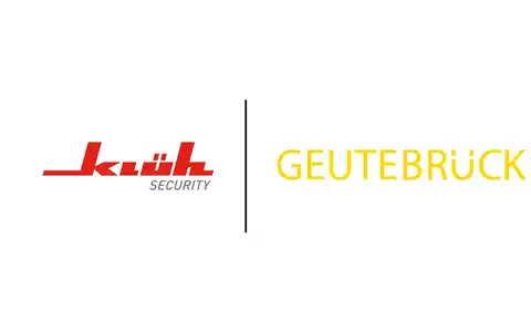 KI-gestützte Videosicherheit mit Leitstellenintegration / Klüh Security schließt strategische Partnerschaft mit Geutebrück - Foto: presseportal.de