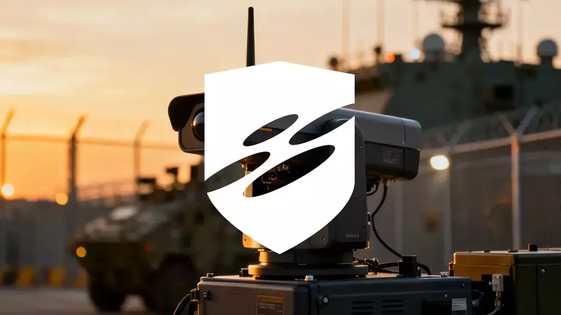 DroneShield Stock Plunges Despite Record Revenue and US$25M Pentagon Deal