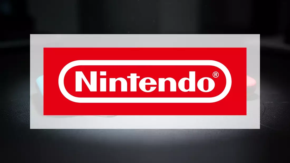 Nintendo Aktie: Kursverfall vor Switch 2-Launch belastet Anleger