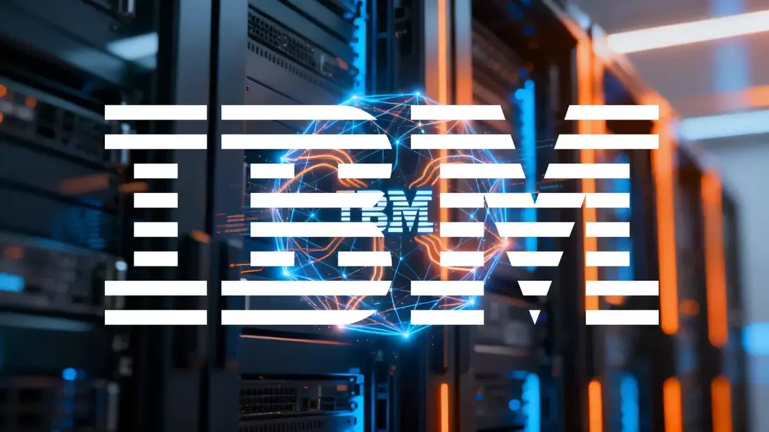 IBM apuesta por cuántica y ciberseguridad con OpenAI para liderar la IA empresarial