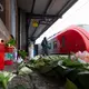 Am Landgericht Zweibrücken begann der Prozess gegen den mutmaßlichen Täter (Archivbild)  - Bild: Boris Roessler/dpa
