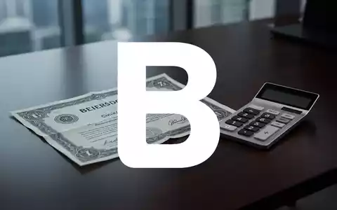 Geschäftiges Finanzviertel bei Tag - Foto: über boerse-global.de