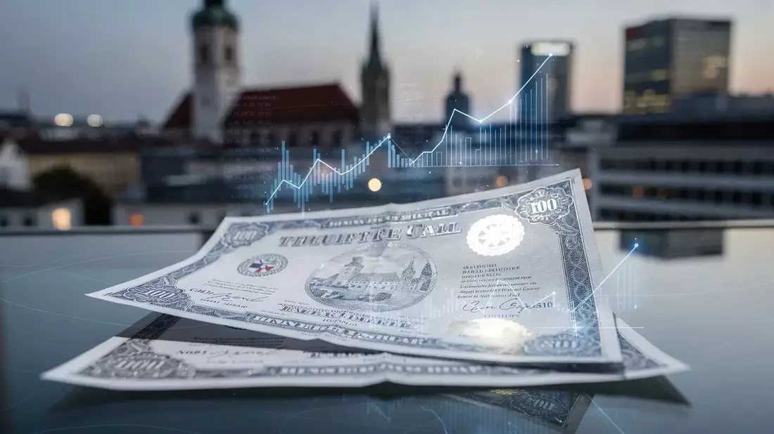 Münchener Rück: Aktienrückkauf im großen Stil läuft planmäßig