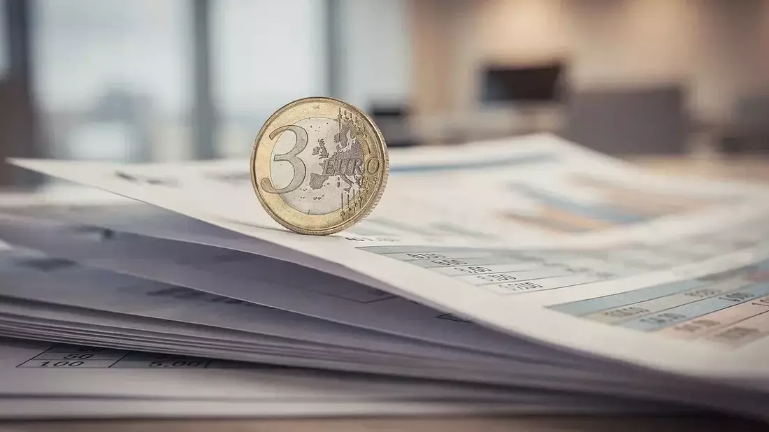 Europe’s Largest Dividend ETF TDIV Hits €8.1B, Auto-Trims Exxon